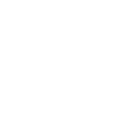 accounting_16109323