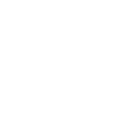 deadline_439398 deadline_439398