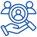 hr-management hr-management
