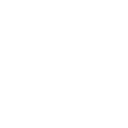 sign_6676579