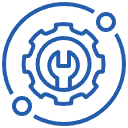 system system